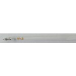 15.6 LCD CCFL лампа за подсветка 352x2.0mm