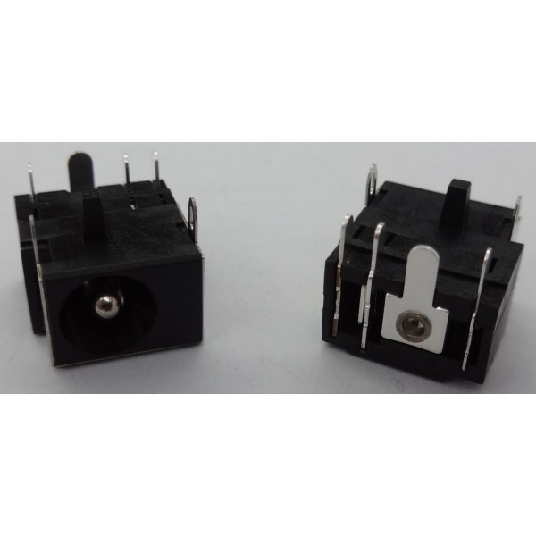 Букса за Acer Aspire 1350 Ferrari 3000 4000 Dell Inspiron 1000 2200 Toshiba Satellite 1130