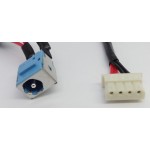 Букса Acer ASPIRE 5620 5670 с кабел