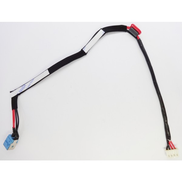 Букса Acer ASPIRE 5620 5670 с кабел