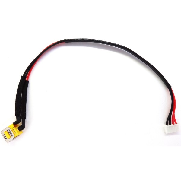 Букса Acer ASPIRE 8920 8930 8930G с кабел