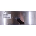 Клавиатура за Acer Aspire E1-421 E1-421G E1-431 E1-431G E1-471 E1-471G TravelMate 8371 8471