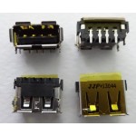 USB конектор Acer Emachine E625 5532