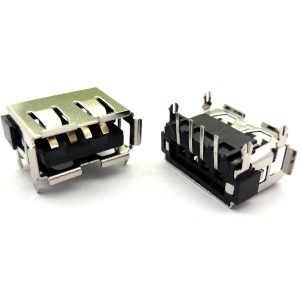 USB конектор Acer Emachine E625 5532