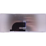 Клавиатура за Acer Aspire One ZG5 ZG8 D150 D250 KAV10 KAV60 Черна US