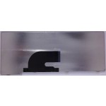 Клавиатура за Acer Aspire One ZG5 ZG8 D150 D250 KAV10 KAV60 Бяла US