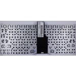 Клавиатура за Acer Aspire One 725 756 Aspire S3-331 S3-371 S3-391 S5-391 B113-E B113-M V5-121 V5-131 V5-132 V5-132P V5-171 TravelMater B1 Черна без рамка US
