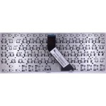 Клавиатура за Acer Aspire V5-431P V5-471 M5-481 M5-481PT-6414 M5-481PT-6665 Черна без рамка