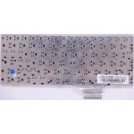 Клавиатура за Asus EEE PC 4G 700 701 900 901 Surf Gigabyte M912 Touch