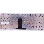 Клавиатура за Asus A8 F8 F80 N80 W3 W3000 X80 X83 Z99