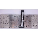 Клавиатура за Asus K45 S46 U44