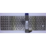 Клавиатура за Asus K56 A55 K55 U57 S550C Версия 2