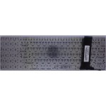 Клавиатура за Asus A56 N56 N76 R500V R505 U500VZ S550C