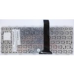 Клавиатура за Asus Eee PC TF101 Bronze Без рамка