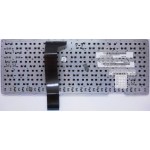 Клавиатура за Asus X401A X401U F401 F401A US