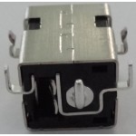 Букса за Asus K52 X52 K53 K54 X54 X58 X72 Thinkpad X40 X45