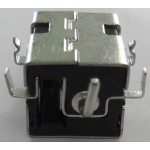 Букса за Asus A52 K52 K53 K53E X54 IBM X40 X41 X42 X43 X45