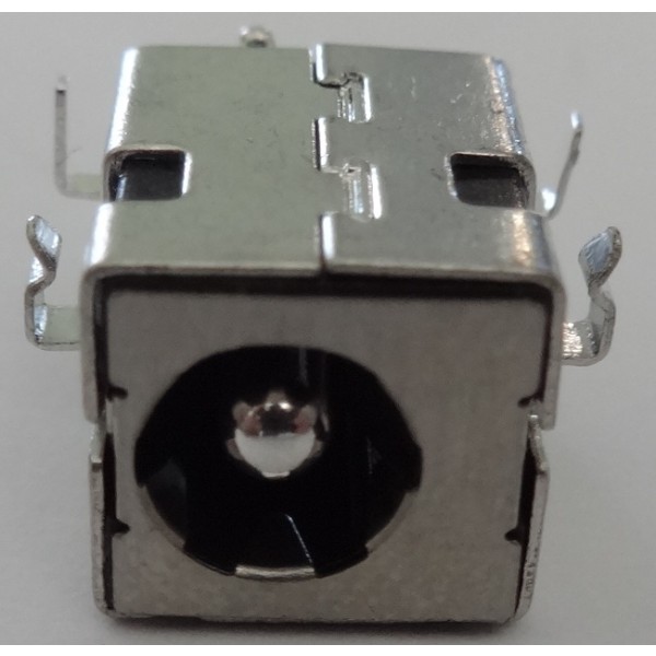 Букса за Asus A52 K52 K53 K53E X54 IBM X40 X41 X42 X43 X45