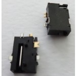 Букса / dc jack за таблет Cube u25gt Tablet PC Charging Port 2.5X0.8 mm 