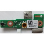 Бутон за включване / Power button за Asus X550MD X552 X552M X552MA X552CL X552E X552EA