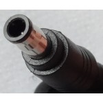 Кабел за ремонт на зарядно за Samsung с букса 5.0 x 1.0 x 3.0 mm
