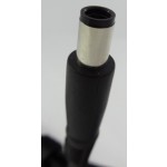 Кабел за ремонт на зарядно за Dell 7.5 x 0.7 x 5.0 mm