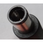 Кабел за ремонт на зарядно за Dell 7.5 x 5.0mm