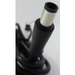 Кабел за ремонт на зарядно за HP с размер 7.4 x 5.0 mm голямата кръгла букса с пин вътре