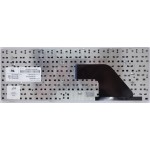 Клавиатура за COMPAQ 320 321 325 326 420 421 425
