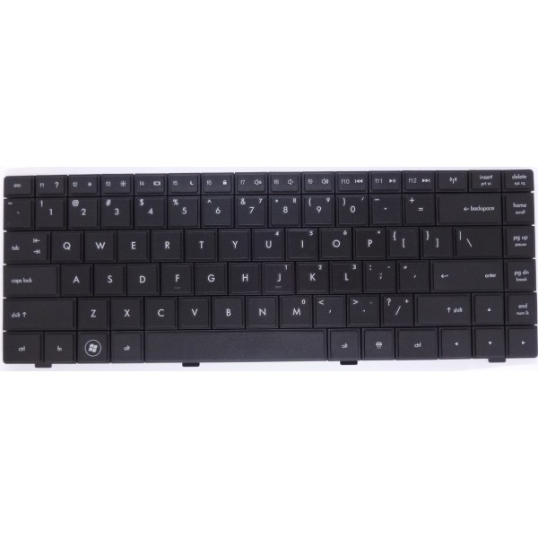 Клавиатура за COMPAQ 320 321 325 326 420 421 425