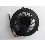 Вентилатор Acer 4925G 4620G 5935G