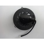 Вентилатор за Acer Aspire 2930 