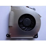 Вентилатор за Acer Aspire 3100 3110 3600 5100 5200 5510 (Double outlet)