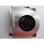 Вентилатор за Acer Aspire 3100 5100 5110 5510