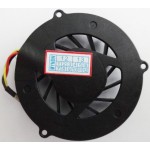 Вентилатор за Acer Aspire 4730 4930 4930g 5530 5737 5541G Version 1 