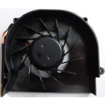 Вентилатор Acer Aspire 5235 5335 5535 5735 (Version 2)
