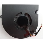 Вентилатор за Acer Aspire 5241 5332 5516 5532 5541 5732 Emashines E430 E630 E725