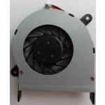 Вентилатор за Acer Aspire 1410 1410T 1810T 1810TZ 
