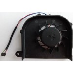 Вентилатор Acer Aspire 3810 3810T 3810TG 3810TZ 3810TZG