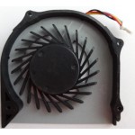 Вентилатор Acer Aspire 3820 3820T 3820G 3820TG 3820ZG GPU FAN