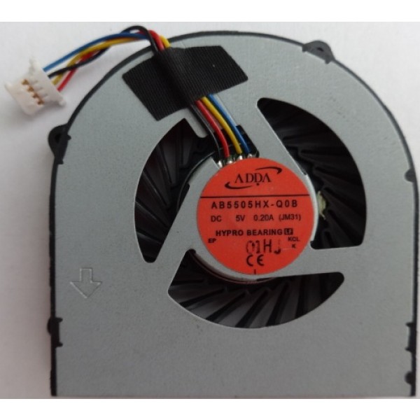 Вентилатор Acer Aspire 3820 3820T 3820G 3820TG 3820ZG GPU FAN