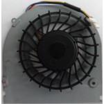 Вентилатор Acer aspire 3935