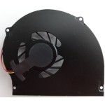 Вентилатор за Acer Aspire 4740 4740G