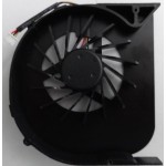 Вентилатор Acer Aspire 4741 4741G 4741Z 4741ZG