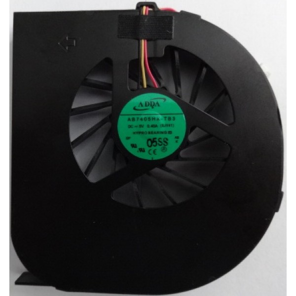 Вентилатор Acer Aspire 4741 4741G 4741Z 4741ZG