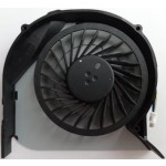 Вентилатор Acer Aspire 4743 4743G 4743ZG 4750 4750G 4755 4755G