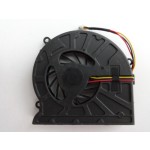 Вентилатор за Acer Aspire 5520 5720 7720 7520 Lenovo n500