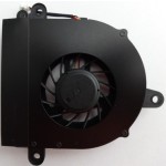 Вентилатор за Acer Aspire 5534 5538 5538G
