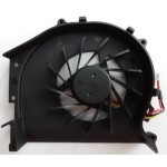 Вентилатор Acer Aspire 5600 5670 5672/TravelMate 4220 4222 4670