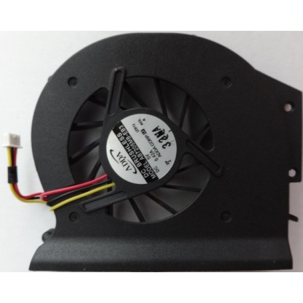 Вентилатор Acer Aspire 5600 5670 5672/TravelMate 4220 4222 4670